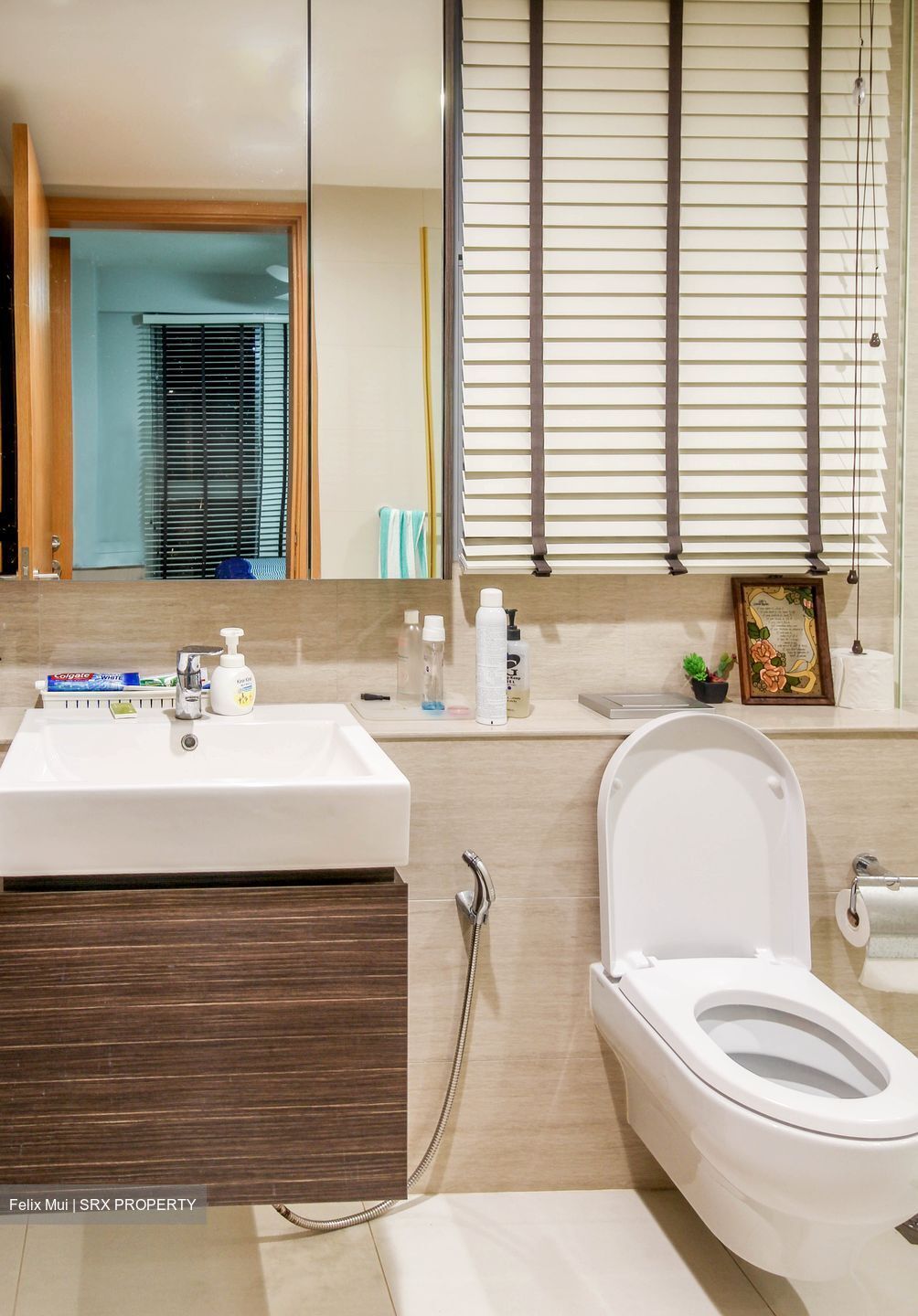 Prive (D19), Condominium #553642261